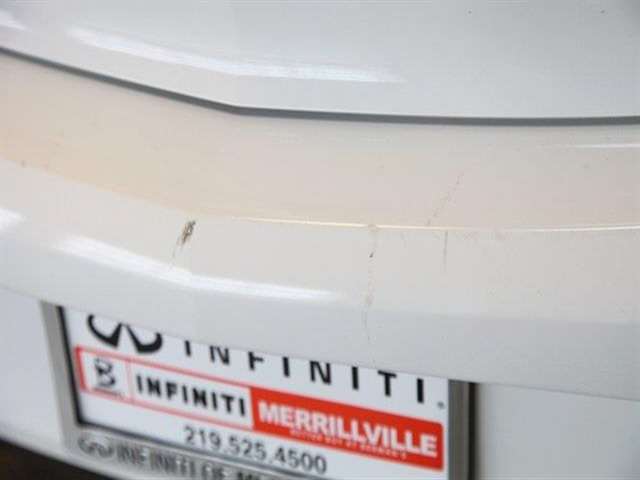 Buick REGAL 2017 photo 7